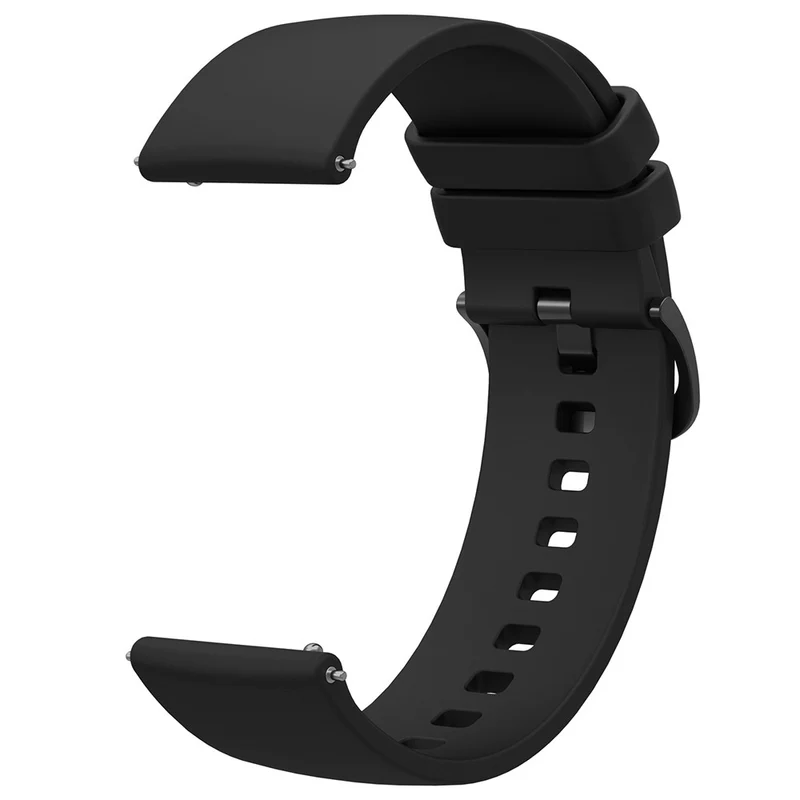 Unglaublich elegant Universell Silikon / TPU armband