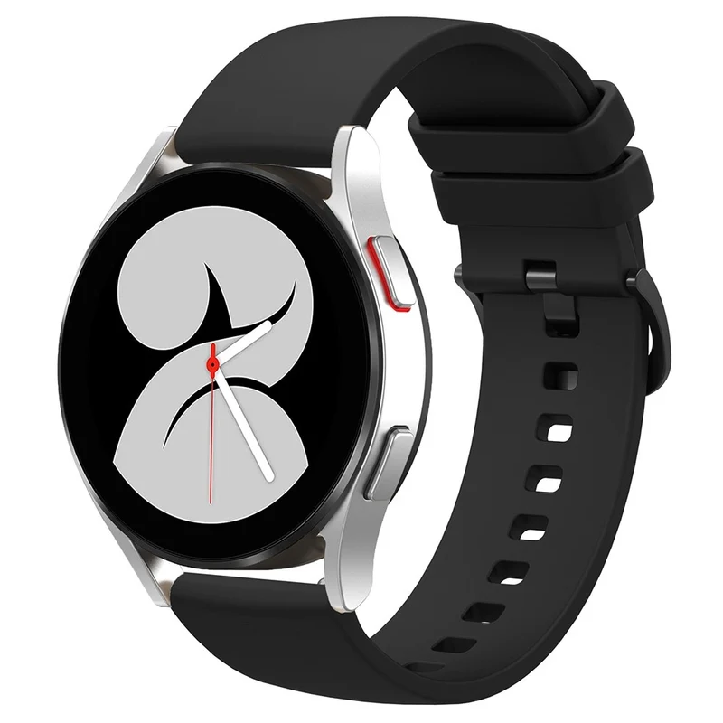 Unglaublich elegant Universell Silikon / TPU armband