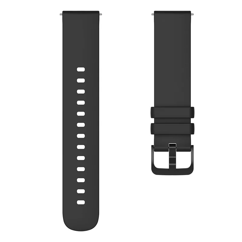 Unglaublich elegant Universell Silikon / TPU armband
