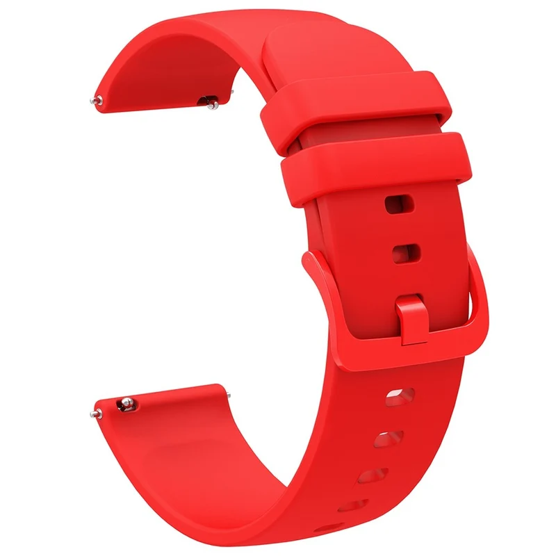 Unglaublich elegant Universell Silikon / TPU armband