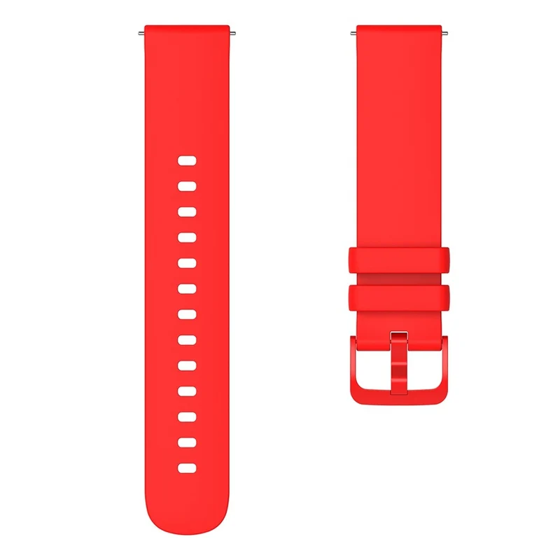 Unglaublich elegant Universell Silikon / TPU armband
