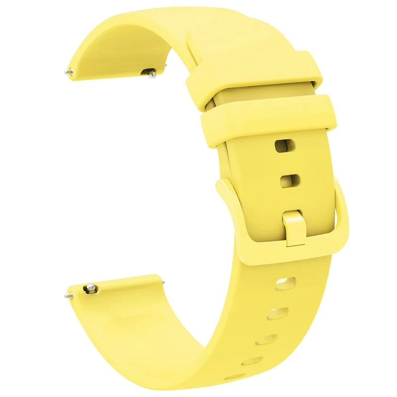 Unglaublich elegant Universell Silikon / TPU armband