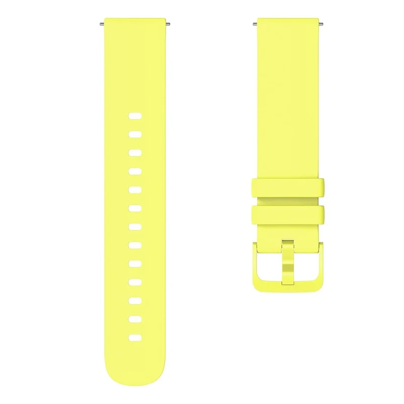 Unglaublich elegant Universell Silikon / TPU armband