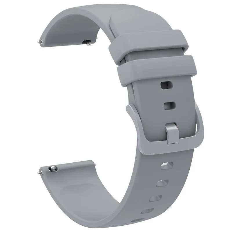 Unglaublich elegant Universell Silikon / TPU armband
