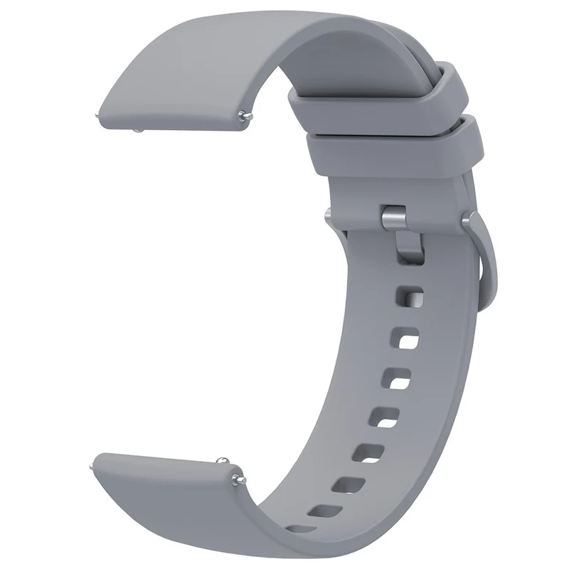 Unglaublich elegant Universell Silikon / TPU armband