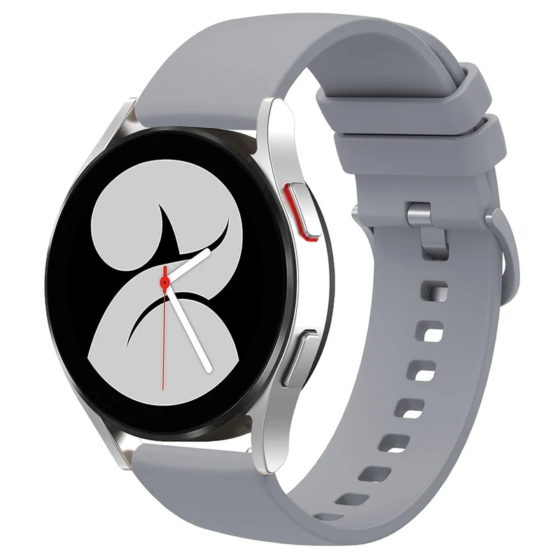 Unglaublich elegant Universell Silikon / TPU armband