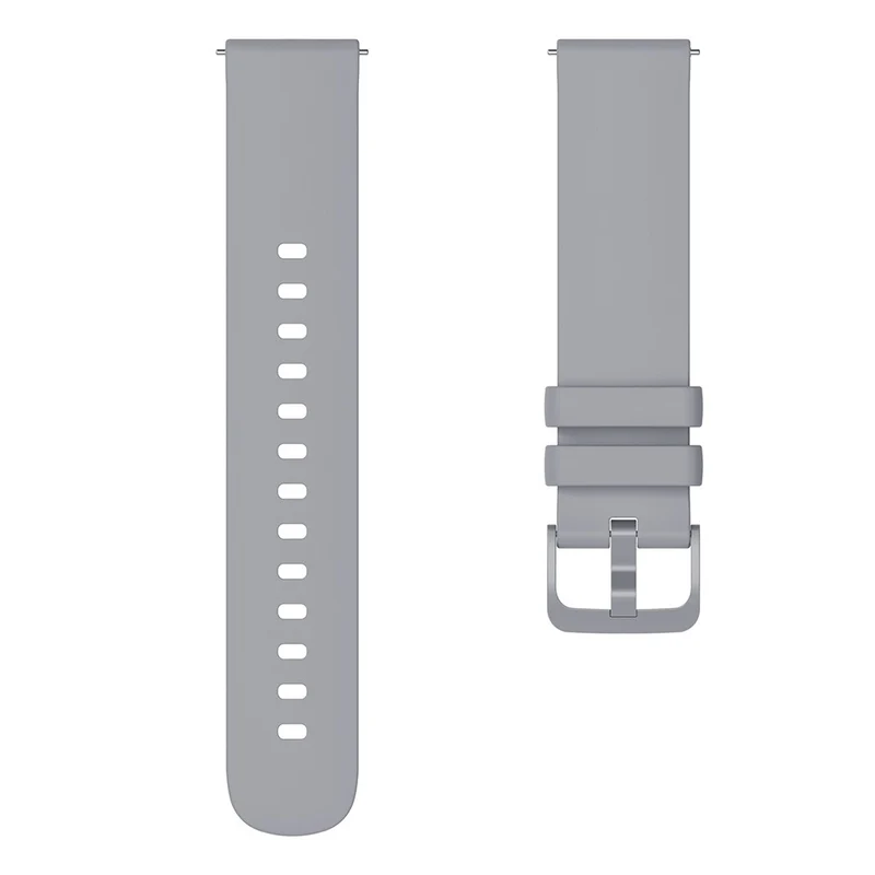 Unglaublich elegant Universell Silikon / TPU armband