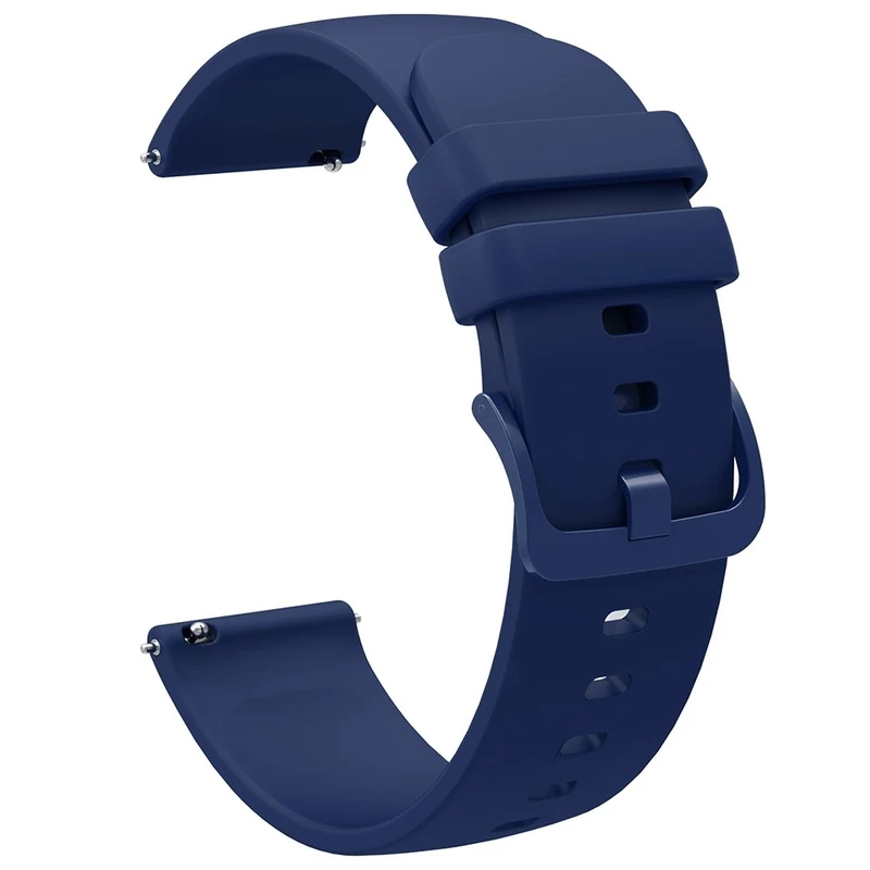 Unglaublich elegant Universell Silikon / TPU armband