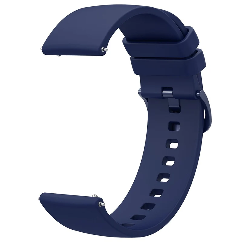 Unglaublich elegant Universell Silikon / TPU armband