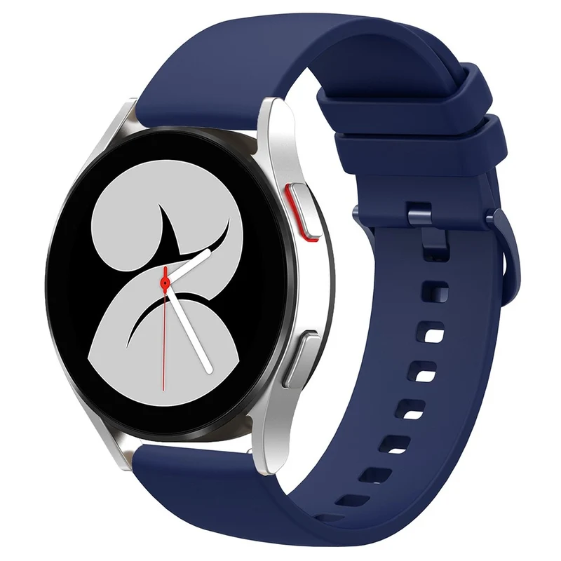 Unglaublich elegant Universell Silikon / TPU armband