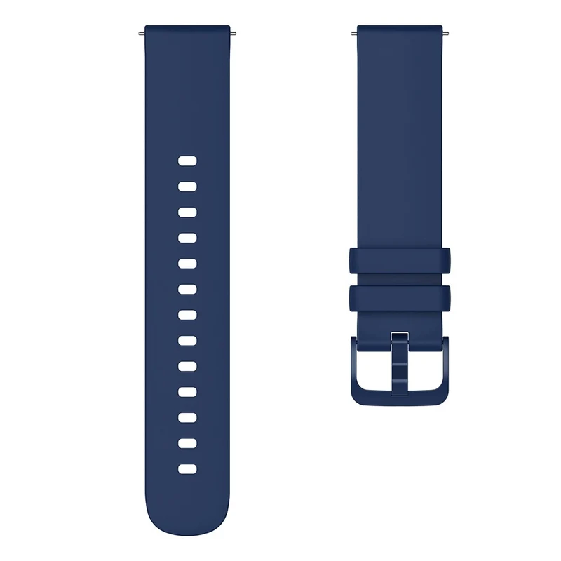 Unglaublich elegant Universell Silikon / TPU armband