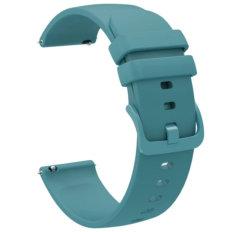 Unglaublich elegant Universell Silikon / TPU armband
