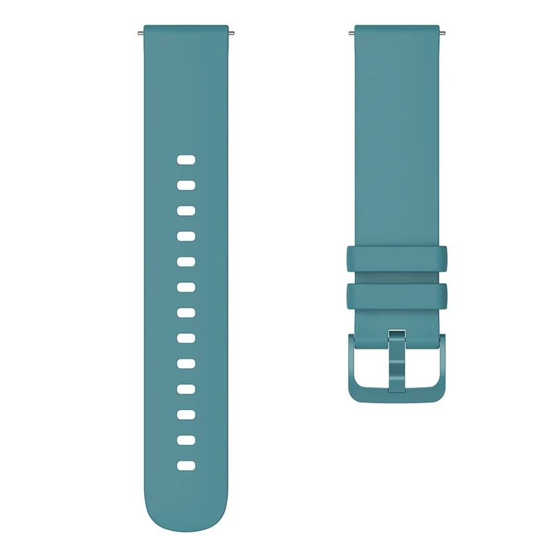 Unglaublich elegant Universell Silikon / TPU armband