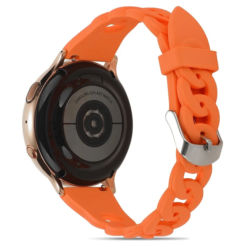 Super angenehm Universell Silikon / TPU armband