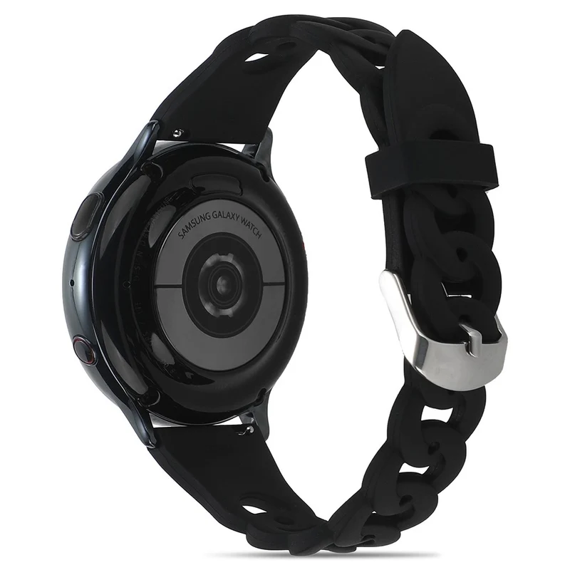 Super angenehm Universell Silikon / TPU armband