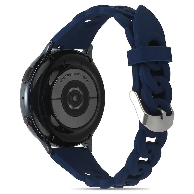 Super angenehm Universell Silikon / TPU armband