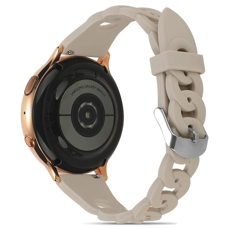 Super angenehm Universell Silikon / TPU armband