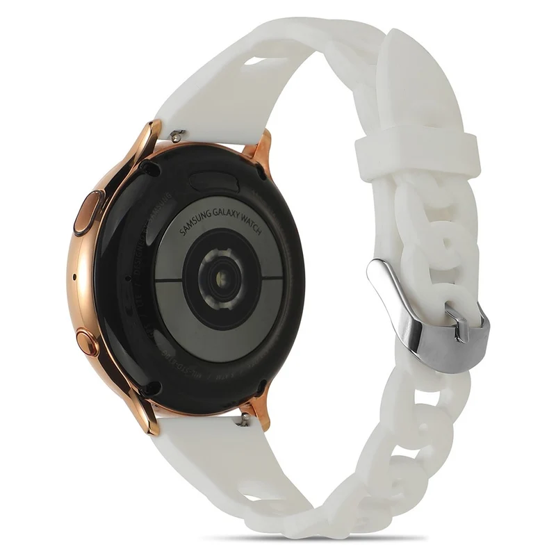 Bemerkenswert reizvoll Universell Silikon / TPU armband