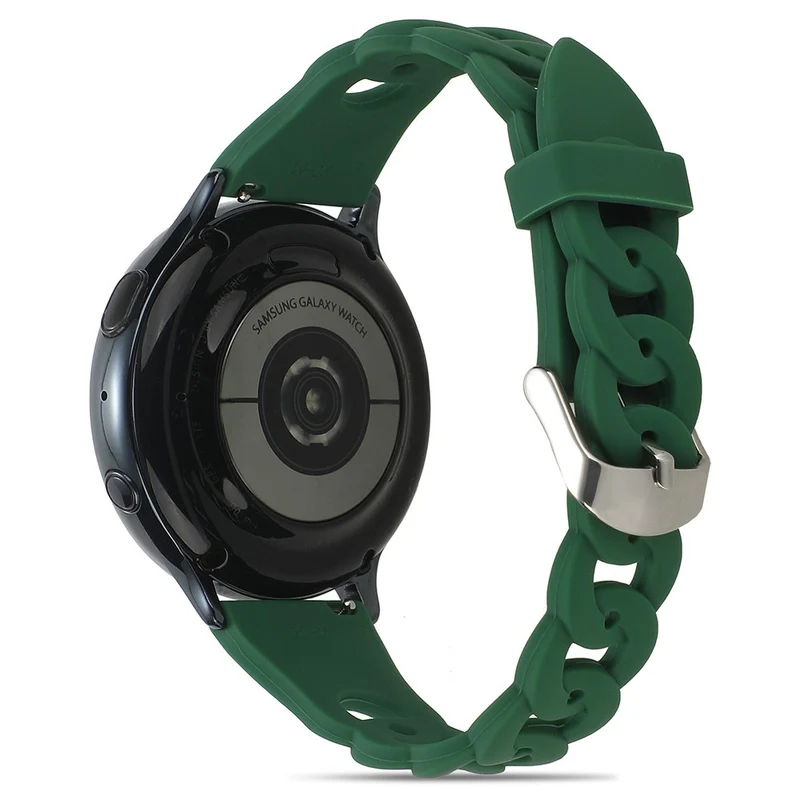 Bemerkenswert reizvoll Universell Silikon / TPU armband