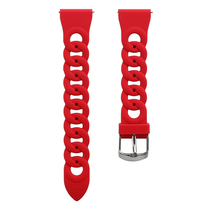 Bemerkenswert reizvoll Universell Silikon / TPU armband
