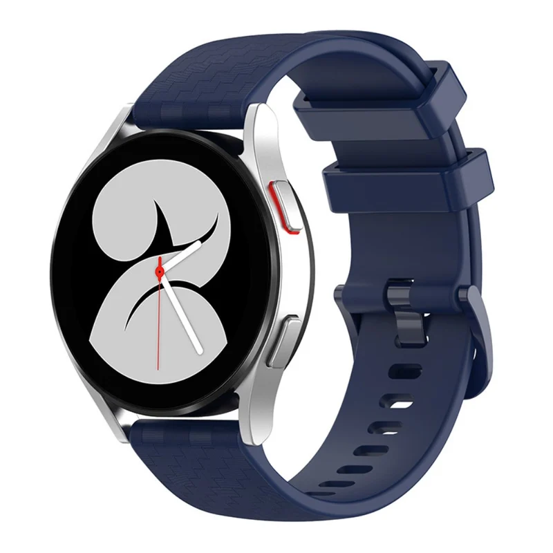 Sehr schön Universell Silikon / TPU armband