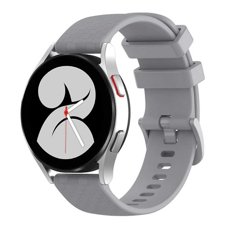 Sehr schön Universell Silikon / TPU armband