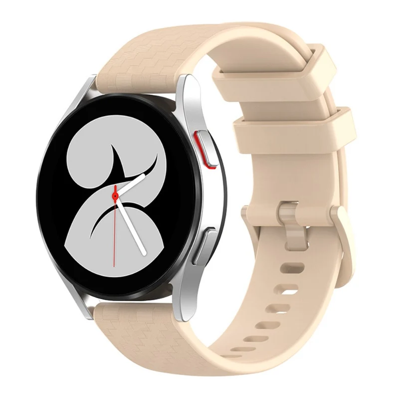 Sehr schön Universell Silikon / TPU armband