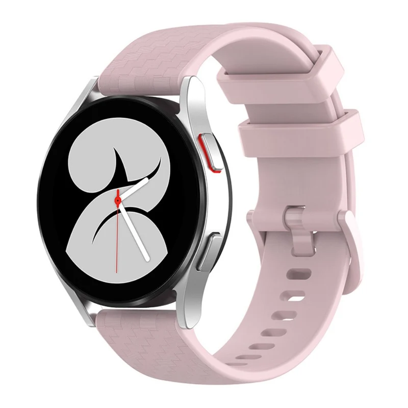 Sehr schön Universell Silikon / TPU armband