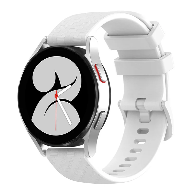 Sehr schön Universell Silikon / TPU armband