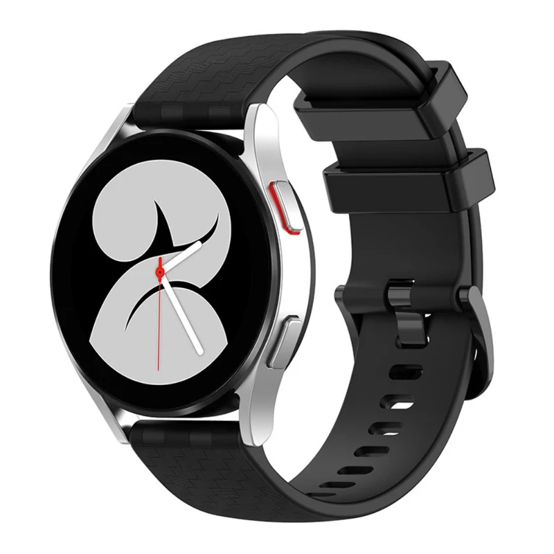 Sehr schön Universell Silikon / TPU armband