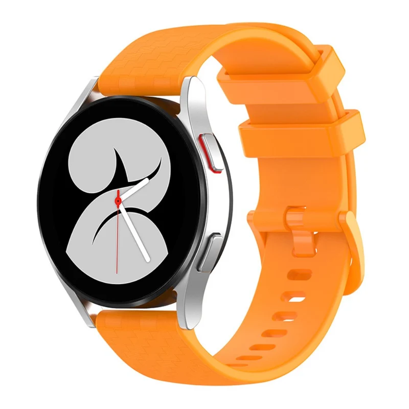 Sehr schön Universell Silikon / TPU armband