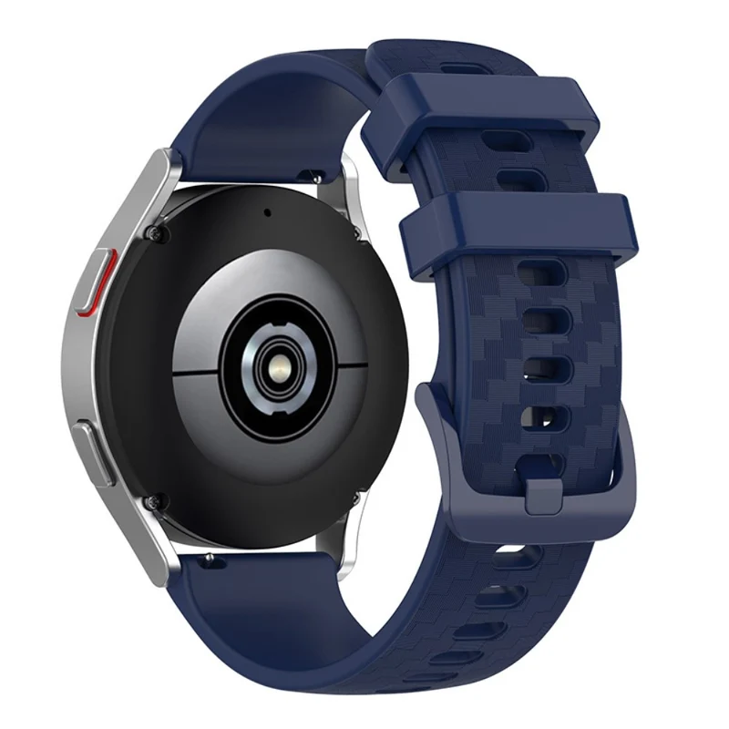 Sehr schön Universell Silikon / TPU armband