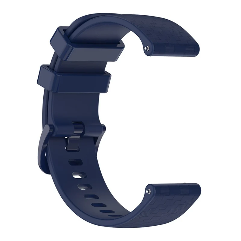 Sehr schön Universell Silikon / TPU armband