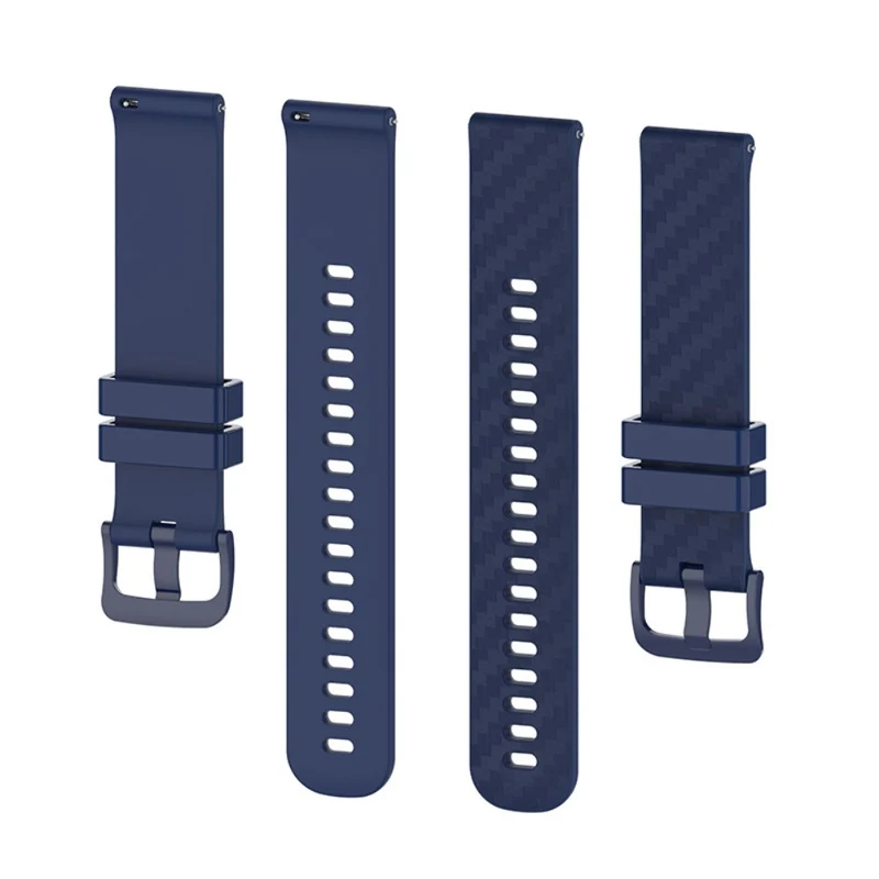 Sehr schön Universell Silikon / TPU armband