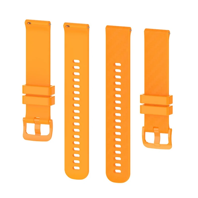 Sehr schön Universell Silikon / TPU armband