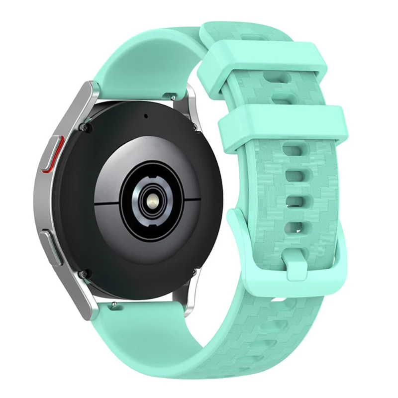 Sehr schön Universell Silikon / TPU armband