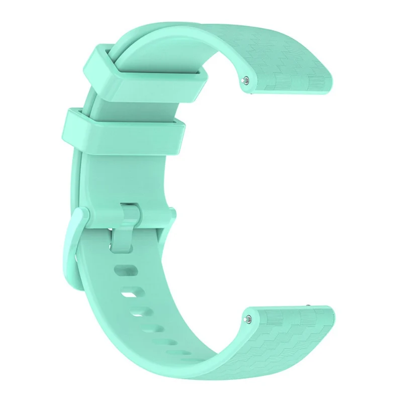 Sehr schön Universell Silikon / TPU armband
