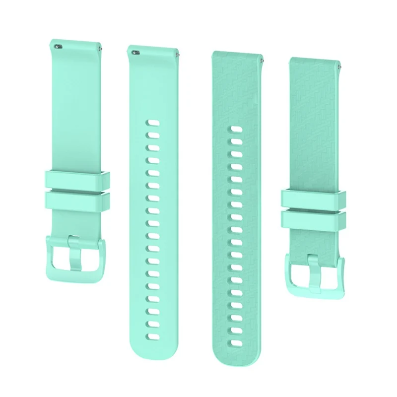 Sehr schön Universell Silikon / TPU armband