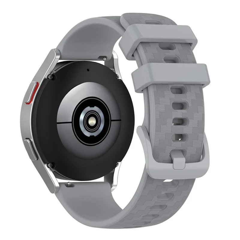 Sehr schön Universell Silikon / TPU armband