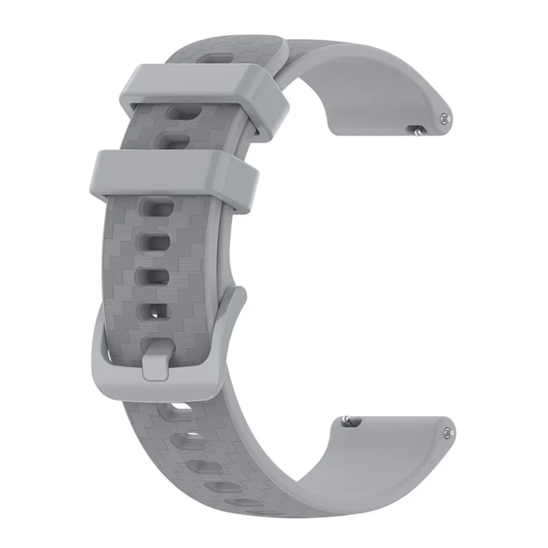 Sehr schön Universell Silikon / TPU armband