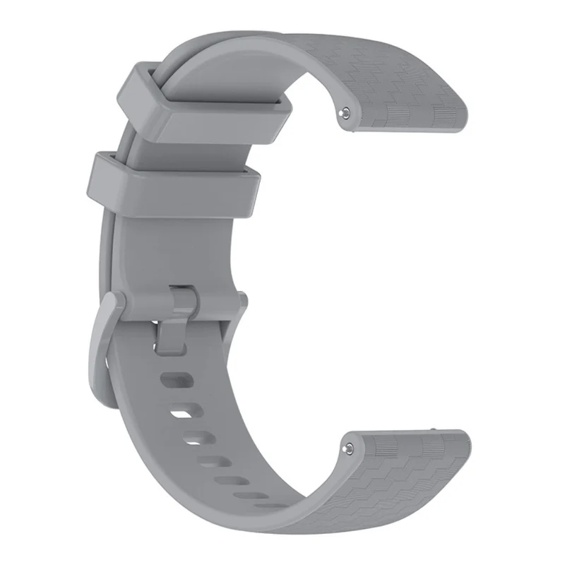 Sehr schön Universell Silikon / TPU armband