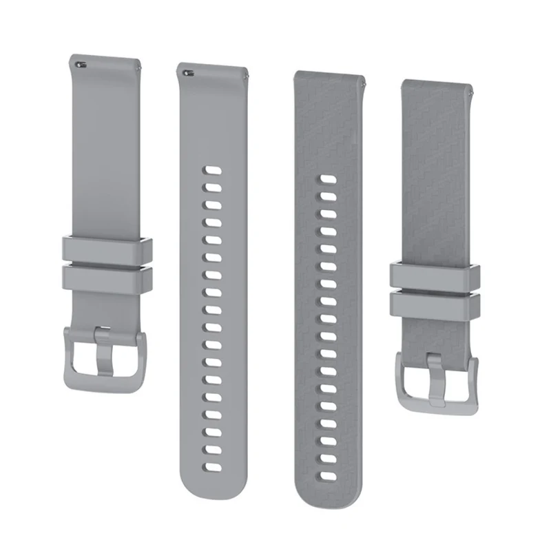 Sehr schön Universell Silikon / TPU armband
