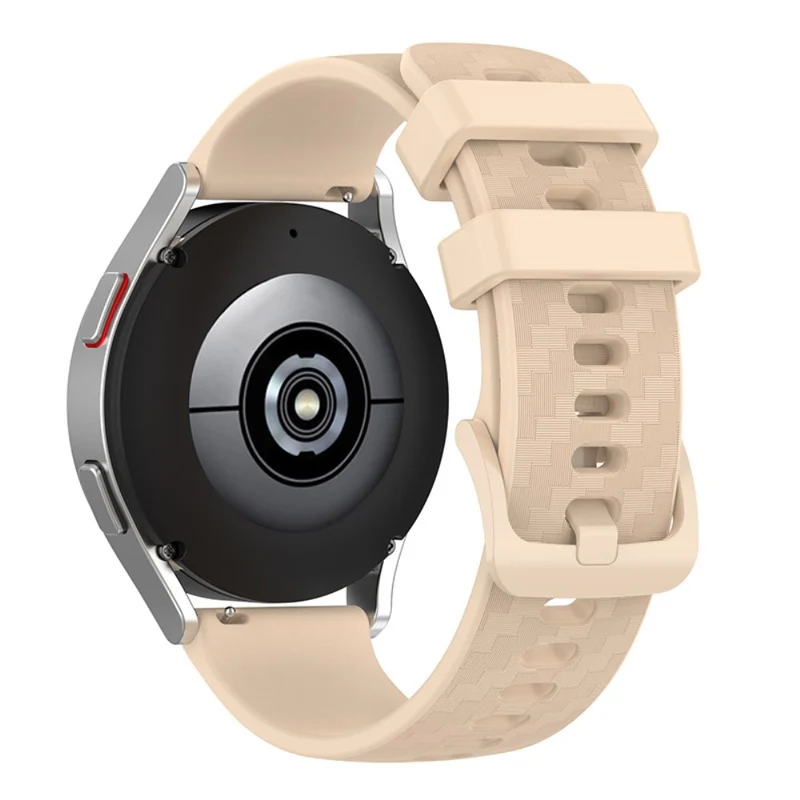 Sehr schön Universell Silikon / TPU armband