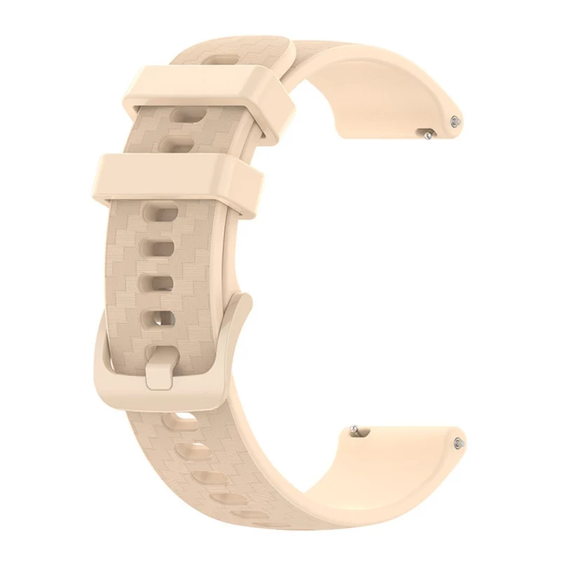 Sehr schön Universell Silikon / TPU armband