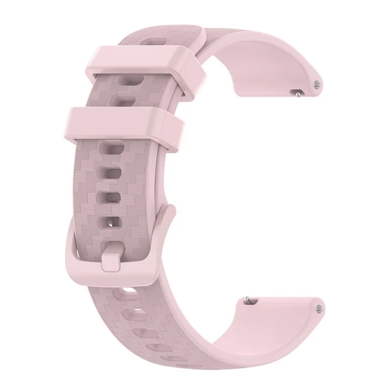 Sehr schön Universell Silikon / TPU armband