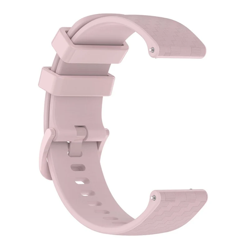 Sehr schön Universell Silikon / TPU armband