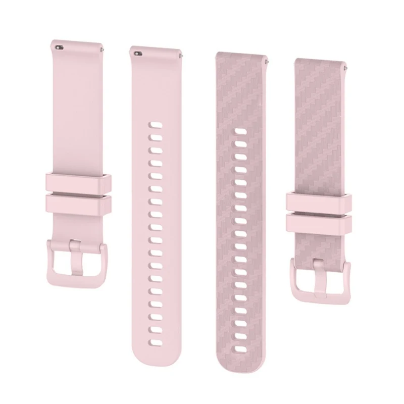 Sehr schön Universell Silikon / TPU armband