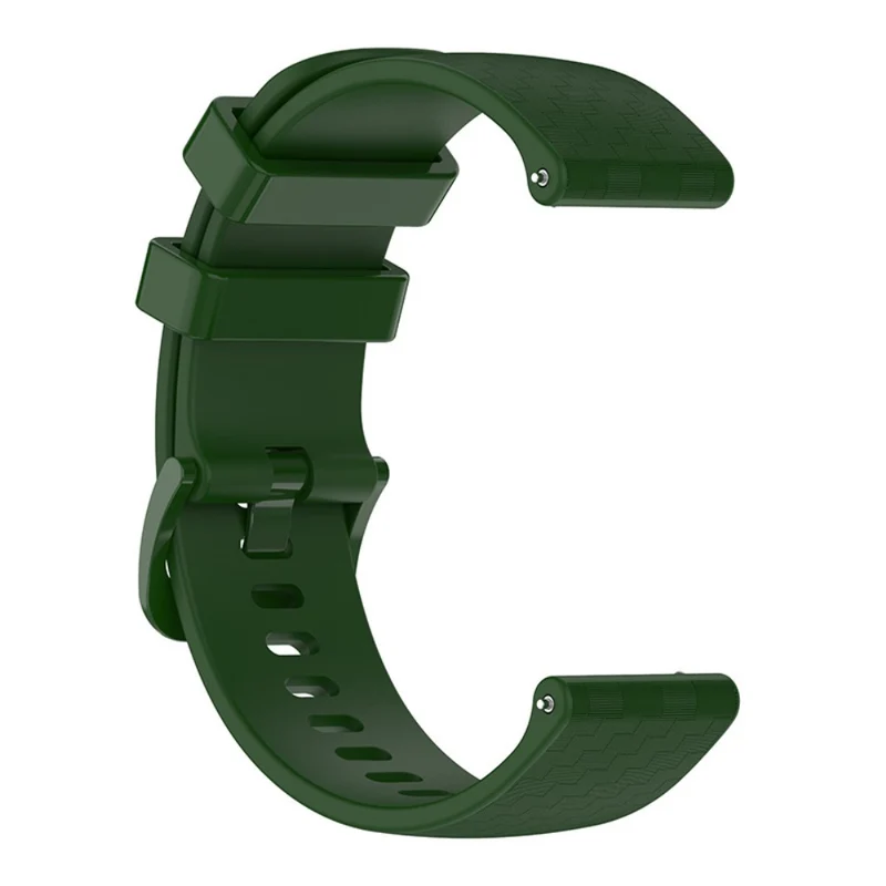 Sehr schön Universell Silikon / TPU armband