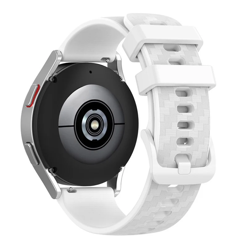 Sehr schön Universell Silikon / TPU armband