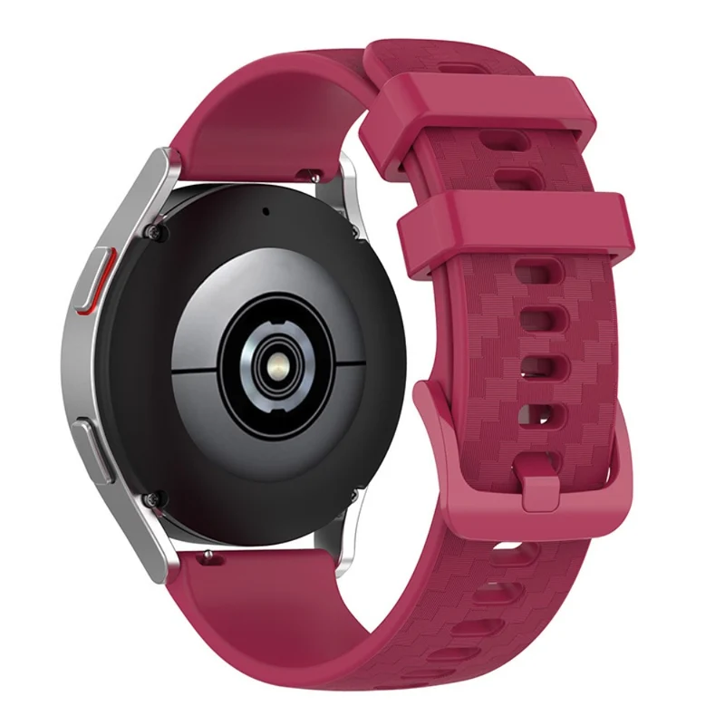 Sehr schön Universell Silikon / TPU armband